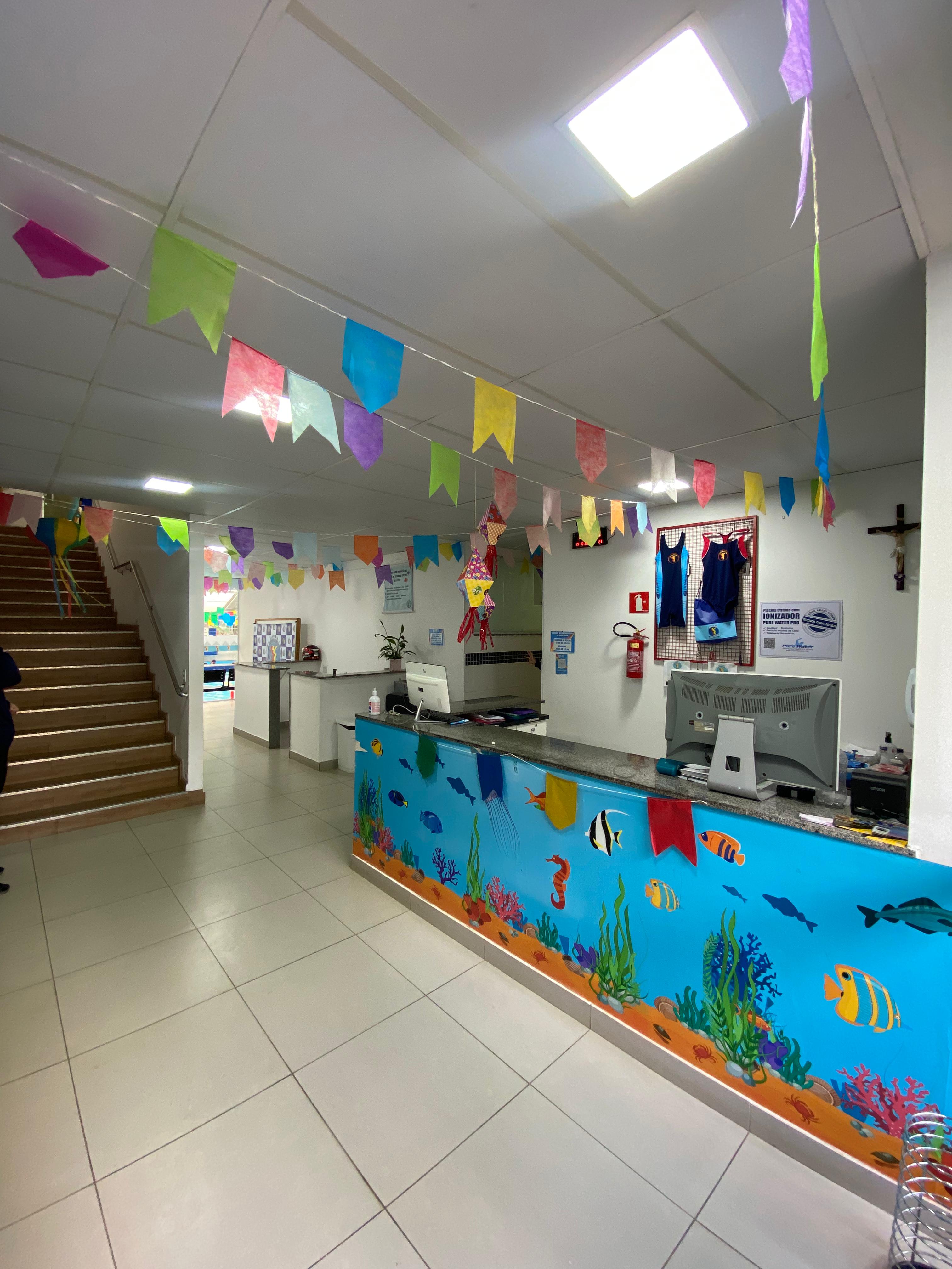 Imagem da academia 2